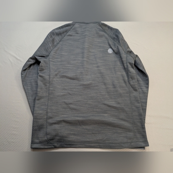 Sold - Picture 4 of 8